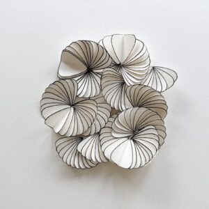SEAFLOWER