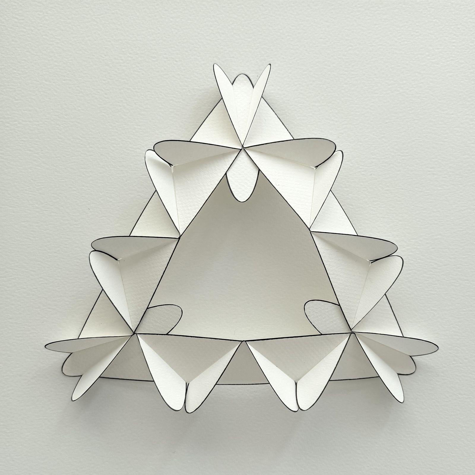 ARTWORK #23