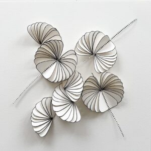 SEAFLOWER 2