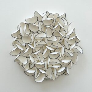 SOFT PENTALS no.2