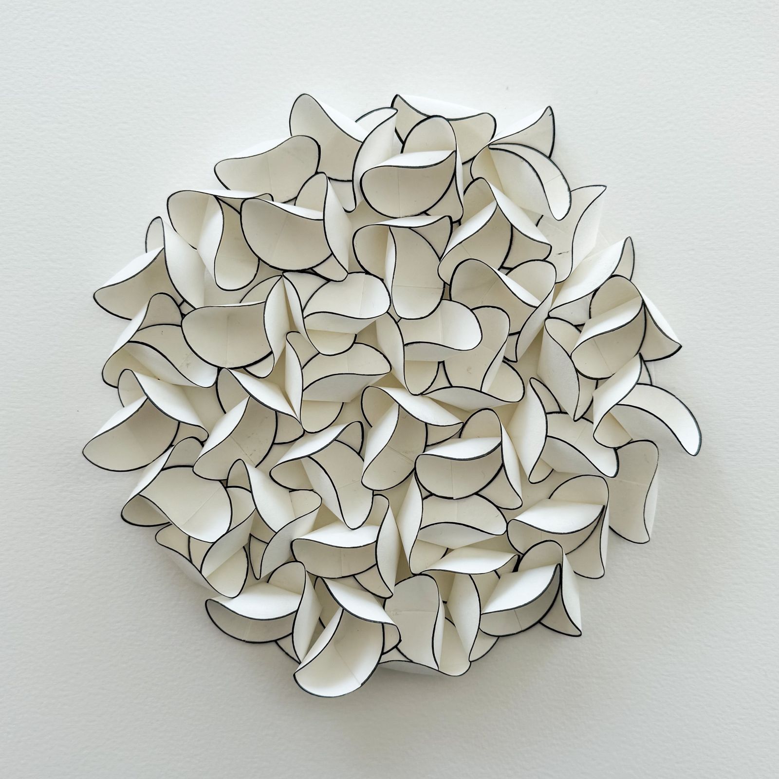 SOFT PENTALS no.2